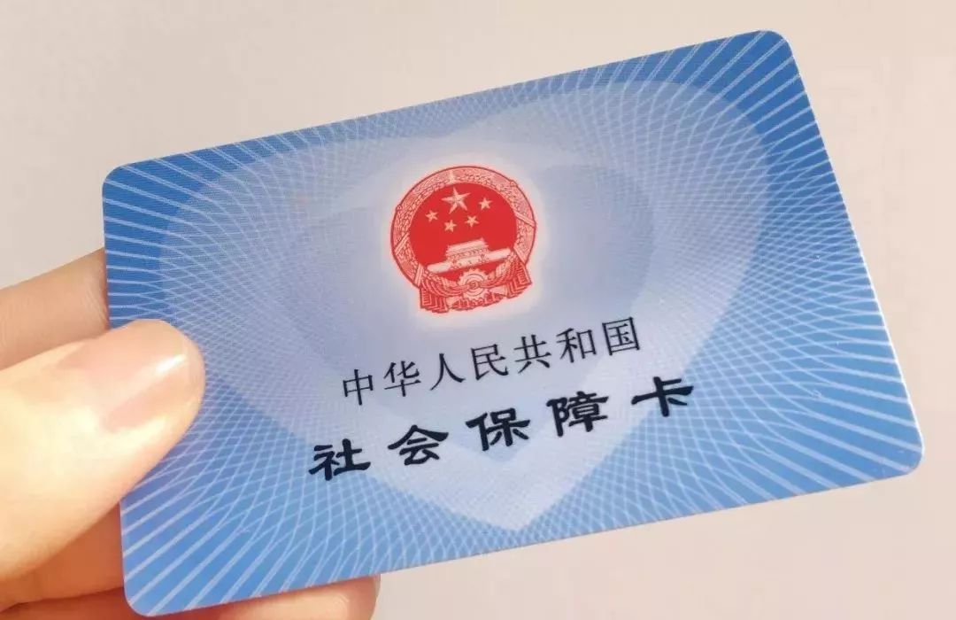 社?？ㄊ褂糜龅絾?wèn)題？這份解決指南快收藏！